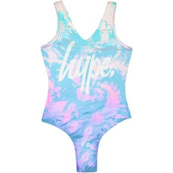 Maillots de bain Hype HY9863