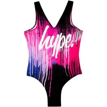 Maillots de bain Hype HY9865