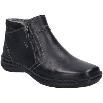 Bottes Josef Seibel -