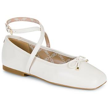 Ballerines MICHAEL Michael Kors COLLETTE FLEX BALLET