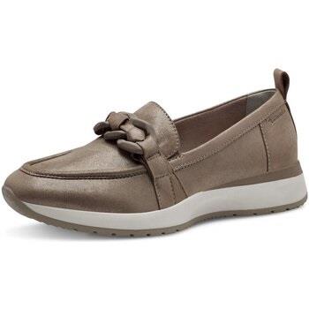 Mocassins Tamaris -