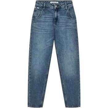 Jeans enfant Calvin Klein Jeans -