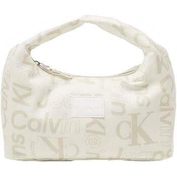 Sac Calvin Klein Jeans -