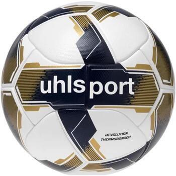 Ballons de sport Uhlsport Elite match pro addglue