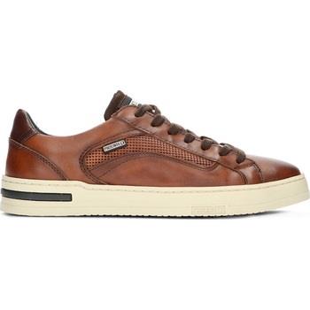 Ville basse Pikolinos Baskets homme Xativa M1K6307C1