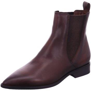 Bottes Mjus -