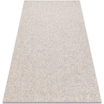 Tapis Rugsx Tapis CASABLANCA LAVABLE 71511060 beige / gris 120x170 cm