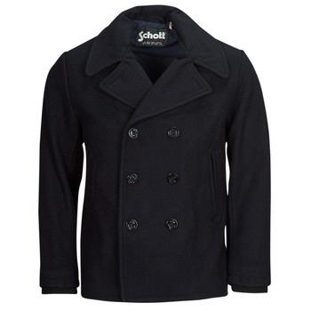 Manteau Schott SEACOAT