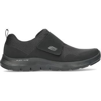 Baskets basses Skechers 894159 CHAUSSURES UPHIFT