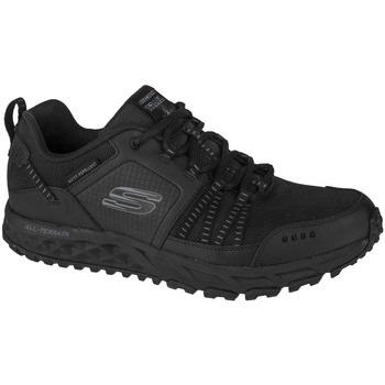 Chaussures Skechers Escape Plan