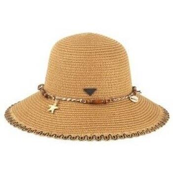 Chapeau Privata Accessoires pour femmes p245012 grillé