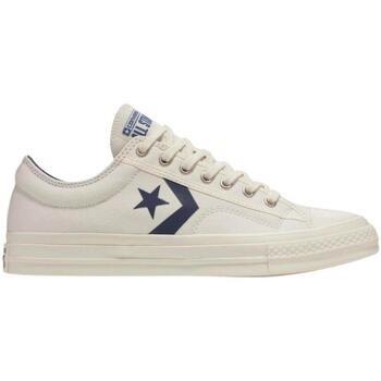 Baskets basses Converse -