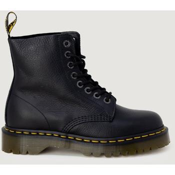 Boots Dr. Martens 1460 PASCAL BEX PISA 26206001