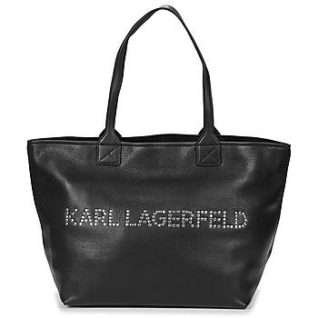 Cabas Karl Lagerfeld K/MARCHé MD TOTE