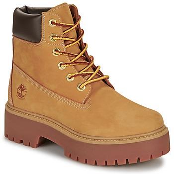 Boots Timberland STONE STREET 6 INCH