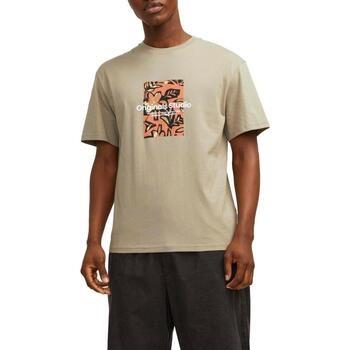 T-shirt Jack &amp; Jones -