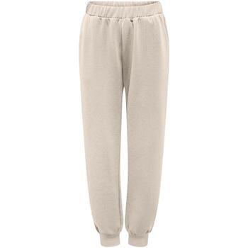 Pantalon Only -