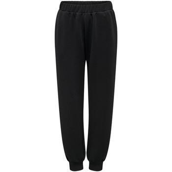 Pantalon Only -