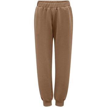 Pantalon Only -