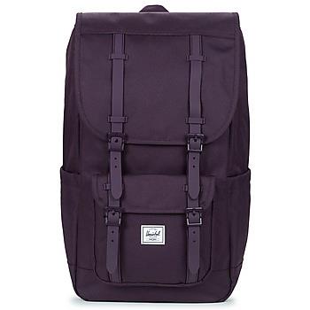 Sac a dos Herschel HERSCHEL LITTLE AMERICA? BACKPACK