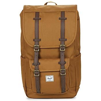 Sac a dos Herschel HERSCHEL LITTLE AMERICA? BACKPACK