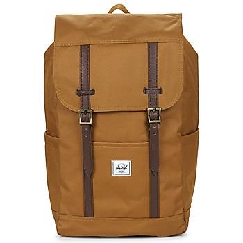 Sac a dos Herschel HERSCHEL RETREAT? BACKPACK