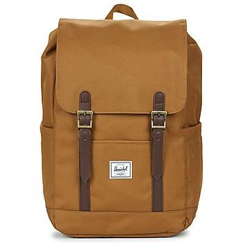 Sac a dos Herschel HERSCHEL RETREAT? SMALL BACKPACK