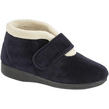 Chaussons Sleepers Amelia