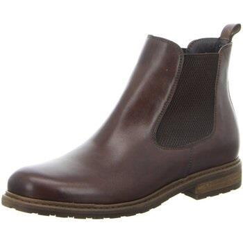 Bottes Tamaris -