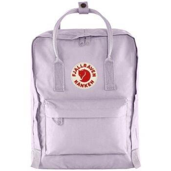 Sac a dos Fjallraven Sac à dos Kanken Pastel Lavander