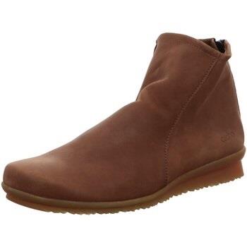 Bottes Arche -