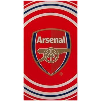 Serviettes et gants de toilette Arsenal Fc TA1029