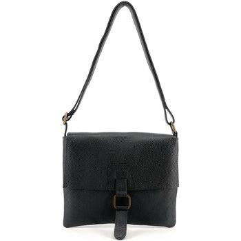 Sac Bandouliere Oh My Bag PETITE COQUETTE