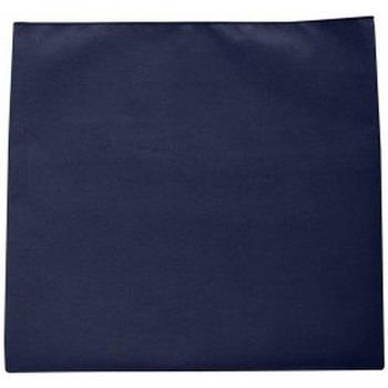 Serviettes et gants de toilette Sols 30 cm x 50 cm PC2173