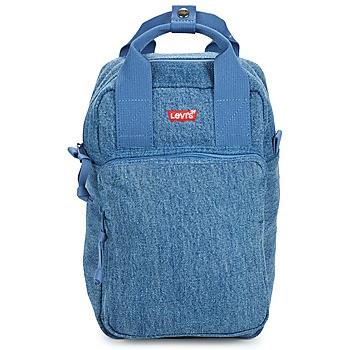 Sac a dos Levis WOMEN'S L-PACK MINI