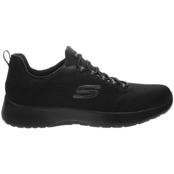 Baskets Skechers Dynamight