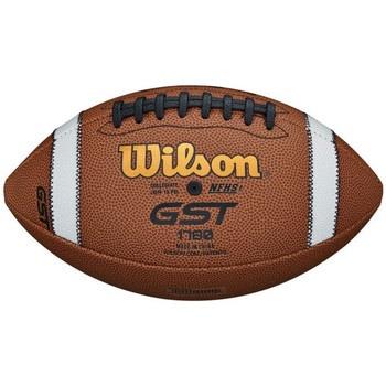 Accessoire sport Wilson Ballon de Football Americain W