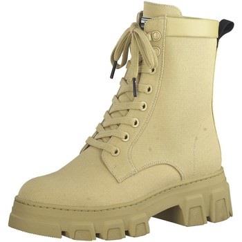 Bottes Tamaris -