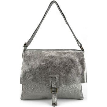 Sac Bandouliere Oh My Bag COQUETTE