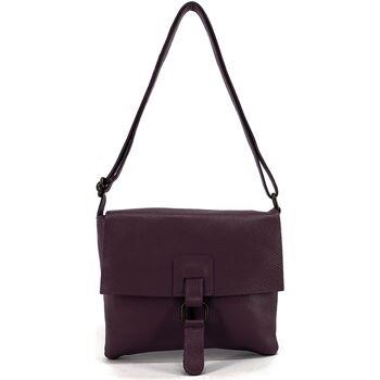 Sac Bandouliere Oh My Bag COQUETTE