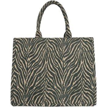 Sac à main Oh My Bag ZEBRA