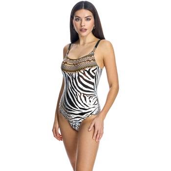 Maillots de bain Ory W240181-SHONA