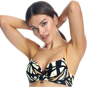 Maillots de bain Ory W240325-ZULU