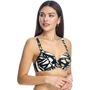 Maillots de bain Ory W240339-ZULU