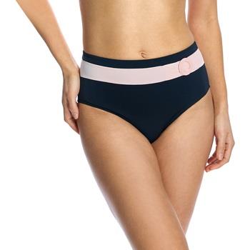 Maillots de bain Ory W240861-KERALA