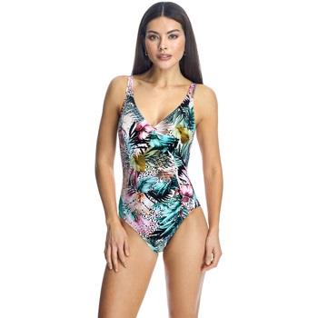 Maillots de bain Ory W240873C-KERALA