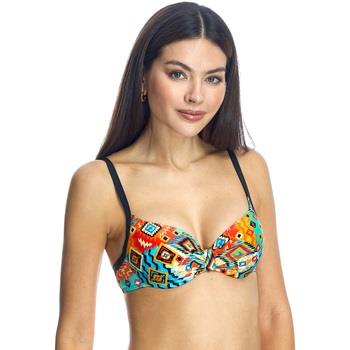 Maillots de bain Ory W240924C-KERALA