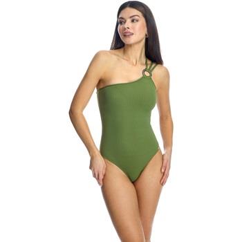 Maillots de bain Ory W241111-CAQUI