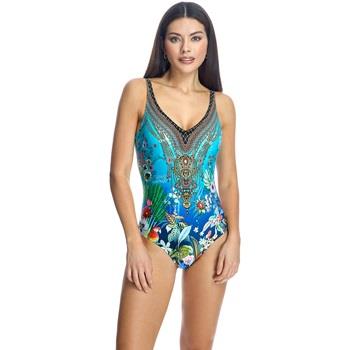 Maillots de bain Ory W241276C-POSEIDON