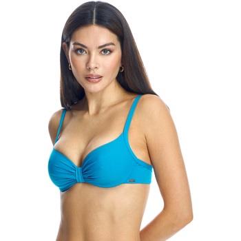 Maillots de bain Ory W241324-AZUL